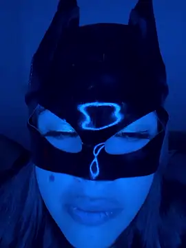 hexaxex online show from January 9, 2026, 6:53 am