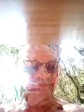 WildNomade online show from June 15, 2026, 1:33 pm