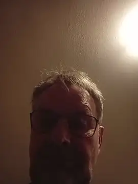 WildNomade online show from March 18, 2026, 12:47 am