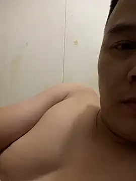 Snapshot of Donlphin76 chatting on February 4, 2026, 4:29 am Donlphin76 online show from February 4, 2026, 4:29 am