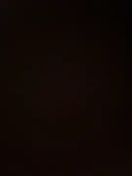 Snapshot of Donlphin76 chatting on March 15, 2026, 6:09 am Donlphin76 online show from March 15, 2026, 6:09 am