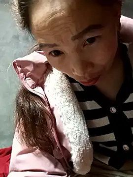 Nllpvp online show from March 9, 2026, 2:42 pm