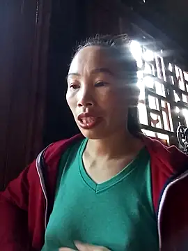 Nllpvp online show from February 16, 2026, 8:46 am