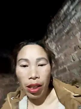 Nllpvp online show from February 6, 2026, 12:45 pm