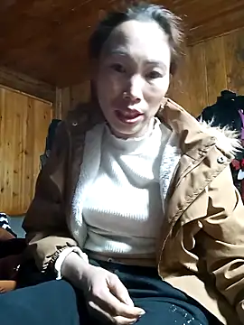 Nllpvp online show from February 1, 2026, 11:19 am