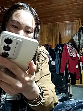 Nllpvp online show from February 8, 2026, 12:58 pm