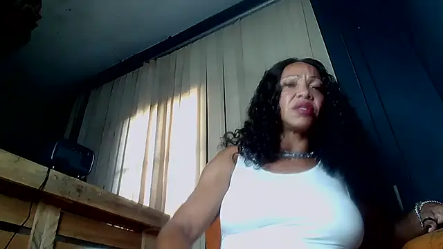 Snapshot of paolla23cm_brasil chatting on April 14, 2026, 5:51 pm paolla23cm brasil online show from April 14, 2026, 5:51 pm
