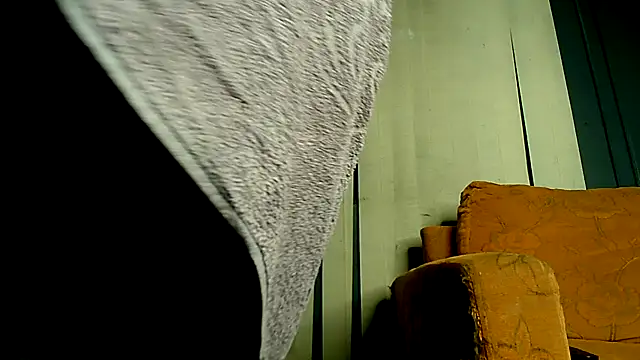 Snapshot of paolla23cm_brasil chatting on March 24, 2026, 5:13 pm paolla23cm brasil online show from March 24, 2026, 5:13 pm