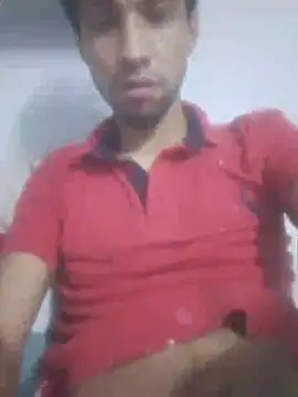 AlejandreBy online show from March 17, 2026, 2:36 am