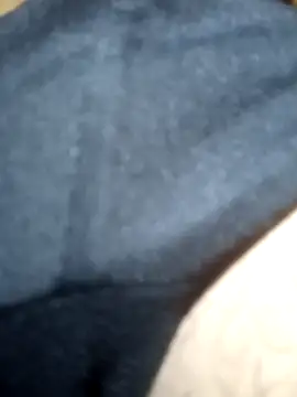 AlejandreBy online show from February 14, 2026, 10:43 pm