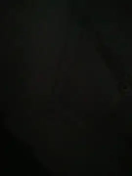 momo loves online show from February 5, 2026, 9:49 am