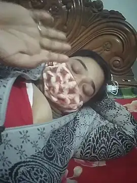 momo loves online show from January 19, 2026, 3:43 am