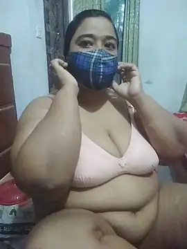 momo loves online show from April 29, 2026, 6:17 am