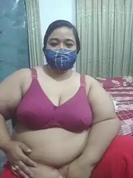 momo loves online show from July 12, 2026, 9:26 pm