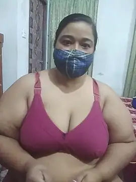 momo loves online show from August 4, 2026, 5:34 am