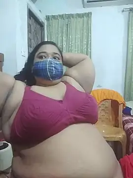 momo loves online show from August 1, 2026, 6:22 am