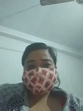 momo loves online show from January 17, 2026, 3:26 pm