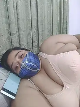 momo loves online show from July 18, 2026, 7:06 am