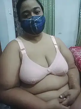 momo loves online show from April 27, 2026, 6:44 am