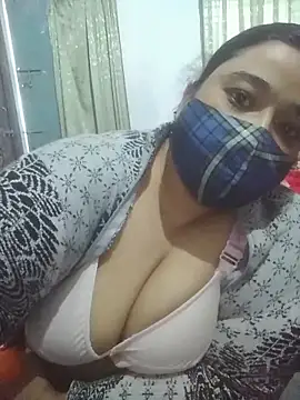 momo loves online show from February 16, 2026, 3:49 am