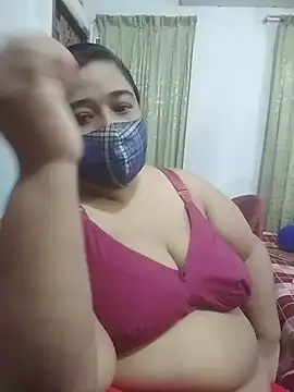 momo loves online show from August 7, 2026, 5:35 am