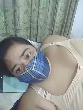 momo loves online show from July 21, 2026, 4:25 am