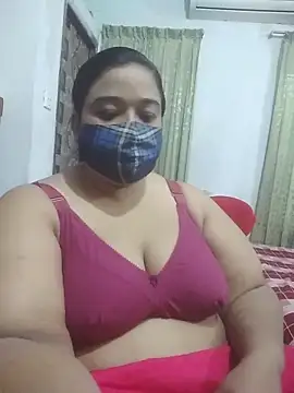 momo loves online show from June 28, 2026, 2:51 am