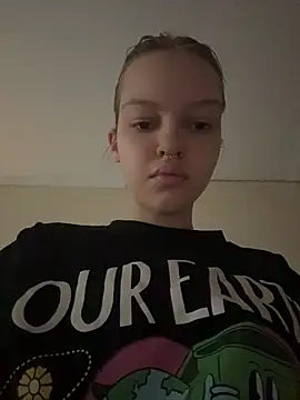 AshleyMur online show from July 8, 2026, 8:59 am