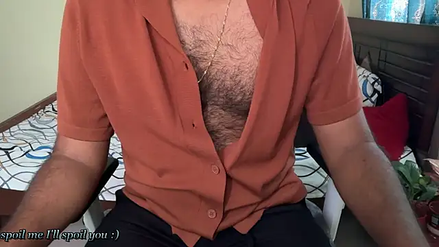 Ruthless guyy online show from July 29, 2026, 8:24 am