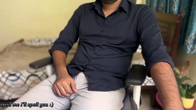 Ruthless guyy online show from July 9, 2026, 7:57 pm