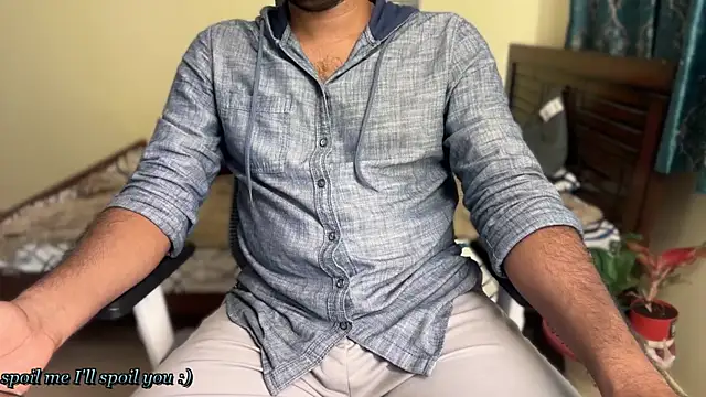 Ruthless guyy online show from July 23, 2026, 6:04 pm