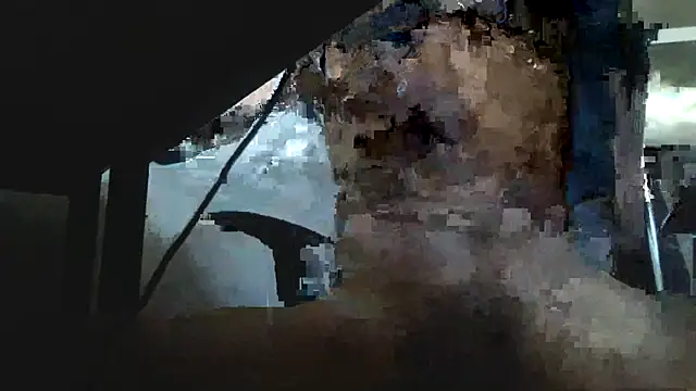 Snapshot of dangelosinzhz chatting on June 9, 2026, 6:42 pm dangelosinzhz online show from June 9, 2026, 6:42 pm