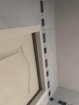 Snapshot of Slut18y chatting on January 11, 2026, 11:22 pm Slut18y online show from January 11, 2026, 11:22 pm