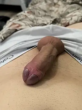 Snapshot of Slut18y chatting on March 16, 2026, 7:12 am Slut18y online show from March 16, 2026, 7:12 am