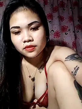 Snapshot of hotbabe69xx chatting on March 4, 2026, 1:19 pm hotbabe69xx online show from March 4, 2026, 1:19 pm