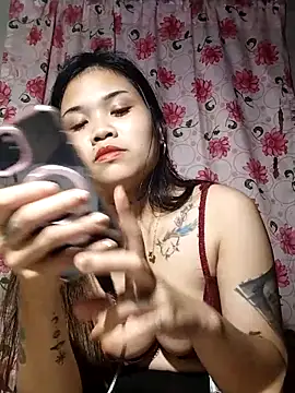 Snapshot of hotbabe69xx chatting on March 3, 2026, 5:09 pm hotbabe69xx online show from March 3, 2026, 5:09 pm