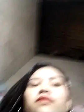 Snapshot of hotbabe69xx chatting on March 10, 2026, 2:10 pm hotbabe69xx online show from March 10, 2026, 2:10 pm