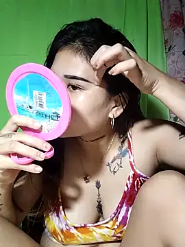 Snapshot of hotbabe69xx chatting on March 21, 2026, 3:05 pm hotbabe69xx online show from March 21, 2026, 3:05 pm