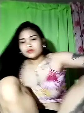 Snapshot of hotbabe69xx chatting on March 23, 2026, 3:23 pm hotbabe69xx online show from March 23, 2026, 3:23 pm