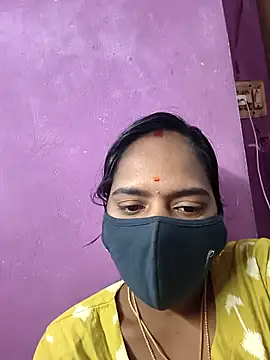 Tamil Hot Divya online show from February 11, 2026, 11:43 am