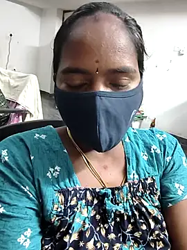 Tamil Hot Divya online show from March 21, 2026, 2:54 pm