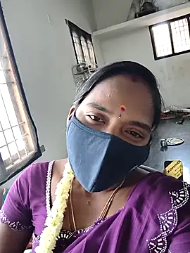 Tamil Hot Divya online show from March 23, 2026, 6:57 am