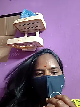 Tamil Hot Divya online show from February 27, 2026, 1:44 pm