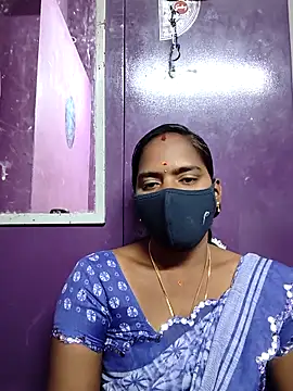 Tamil Hot Divya online show from March 12, 2026, 6:17 am