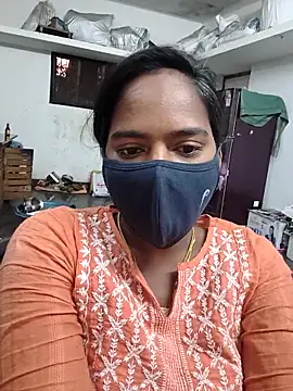 Tamil Hot Divya online show from March 19, 2026, 1:00 pm