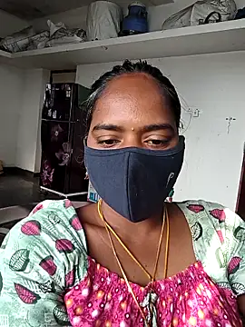 Tamil Hot Divya online show from March 14, 2026, 2:50 am