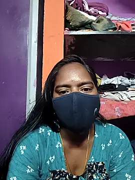 Tamil Hot Divya online show from March 16, 2026, 11:51 pm