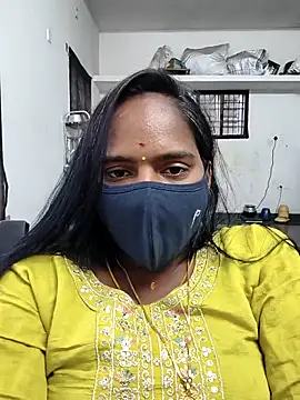 Tamil Hot Divya online show from March 17, 2026, 12:19 pm