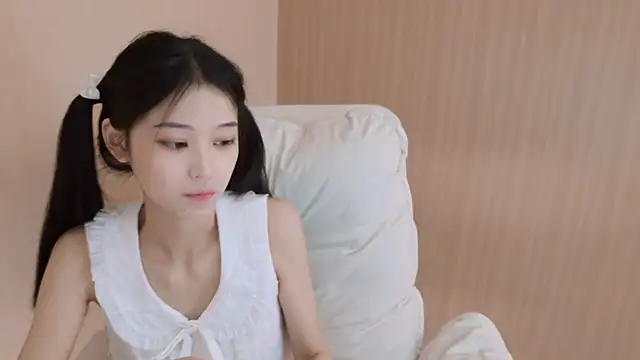 iiiiiiiiiu online show from April 9, 2026, 6:19 am