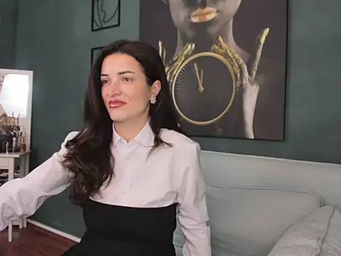 Snapshot of VanillaBlyss chatting on February 9, 2026, 7:39 am VanillaBlyss online show from February 9, 2026, 7:39 am